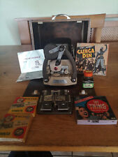 Vintage Prinz Oxford Movie Editor, Splicer and Films