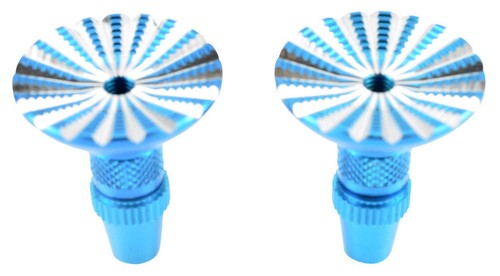 Apex products blue - apex,