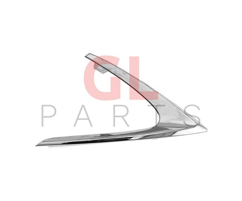 For lexus rx350 - for, fog
