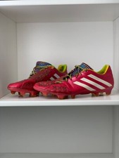 Adidas Predator LZ TRX FG