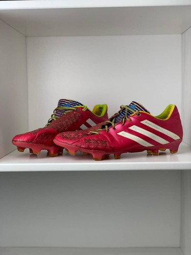 Adidas predator trx fg - adidas,