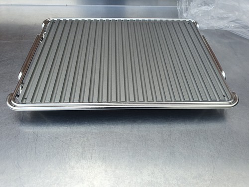 Turbochef sota 3221 - sota,