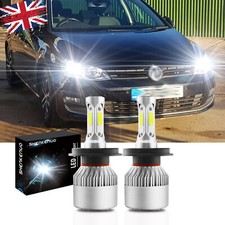 FOR VW GOLF MK1 MK2 MK3