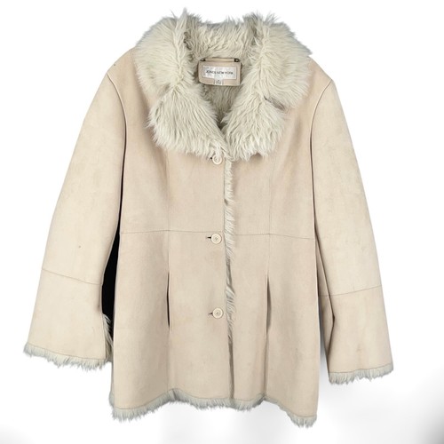 Vintage y2k jones - jones, new