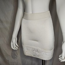 Victoria's Secret Second Skin