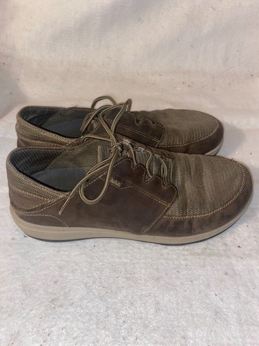 Mens olukai makia lace - mens, “makia