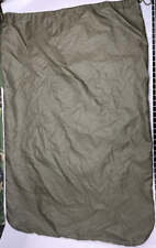 British Army Green Bergen Rucksack Main Compartment Large Waterproof Liner