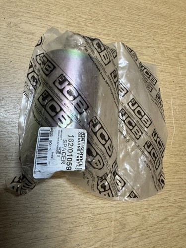 Jcb 520 526 - jcb, 526,