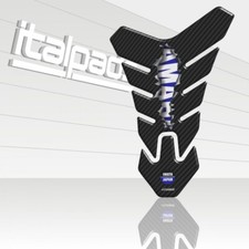 Tank Pad mod. "Nevada Ripped"
