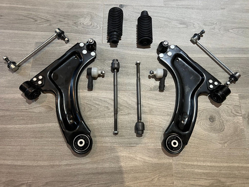 For vauxhall corsa 06 two - corsa, 02-06