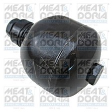 Clutch Central Slave Cylinder