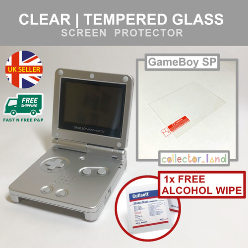 Nintendo gameboy advance gba - gameboy,