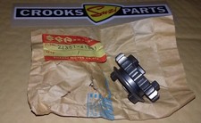 NOS 24351-41301 1977 to 1980