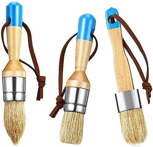 3pcs reusable chalk and - 3pcs,