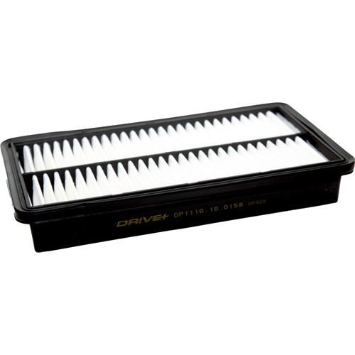 A10 0158 air filter - a10.0158,