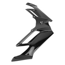 ⁺ Motorcycle Front Fairing