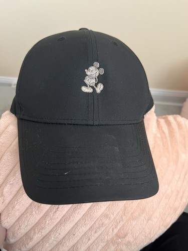 Nike disney mickey mouse - nike,