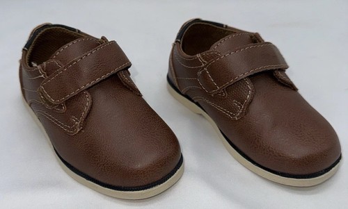 Jumping beans toddler size - jumping,