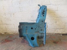 2015-2023 Suzuki Vitara MK4 -