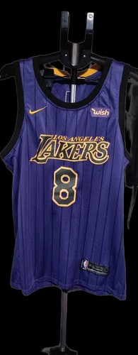 Lakers vest great - great, condition