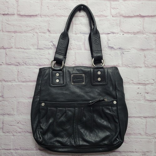 Makowsky black pebble - b,
