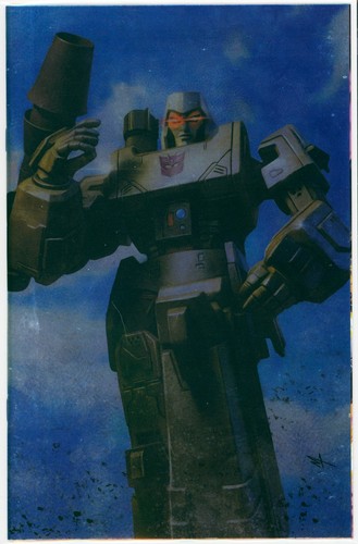Transformers 2025 - -,
