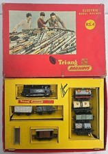 VINTAGE TRIANG OO RS.4 47606