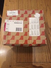 Glow Worm Flexicom gas boiler