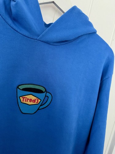 Tired skateboards coffee mug - skateboards,