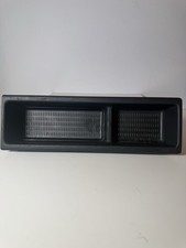 Bmw e46 series grey centre - -,