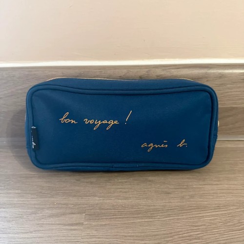 Agnes mini make - agnes, cosmetics