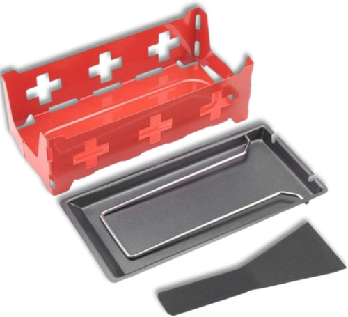 Raclette grill portable - raclette, grill,