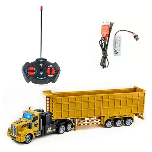American gas oil tanker - american, lorry