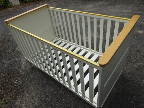 John lewis nouveau convertible - lewis,