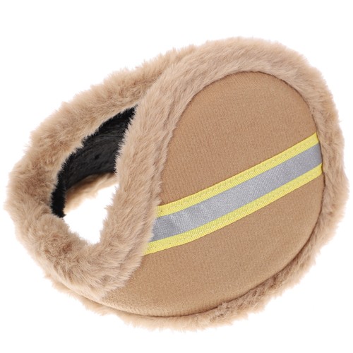 Unisex ear warmer - warmer, warm