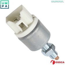 STOP LIGHT SWITCH 29192 FOR
