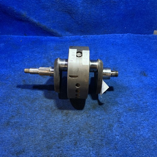 Triumph t100 500 unit earlier - 500,