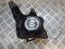 GENUINE 99-06 TOYOTA CELICA PRE FACELIFT FRONT FOG LIGHT KOITO 20-418