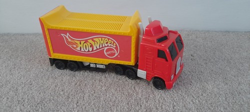 Hot wheels car collecter - hot,