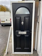 BRAND NEW 850-2090 BLACK