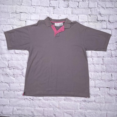 Vintage reebok greg norman - vintage,