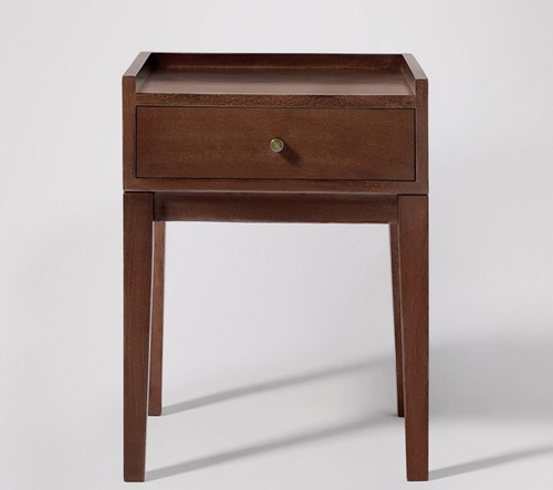 Swoon newham bedside table - newham,