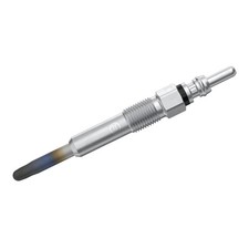BOSCH 0 250 212 009 Glow Plug