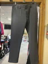 Oscar Jacobson Golf Trousers |