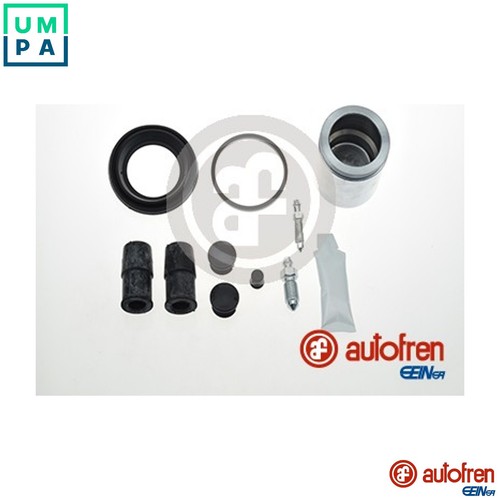 Repair kit brake caliper - repair,