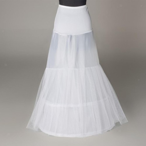 Bridal underskirt wedding - bridal,