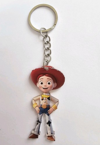 Disney toy story - disney,