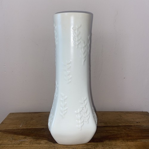 Vintage beswick geometric - vintage,