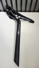 Ritchey Carbon WCS Road Bike