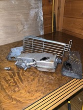 Mountfield RV40 SV150 RV150